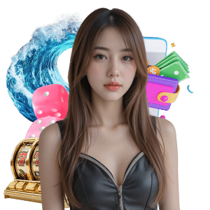 fastcasino