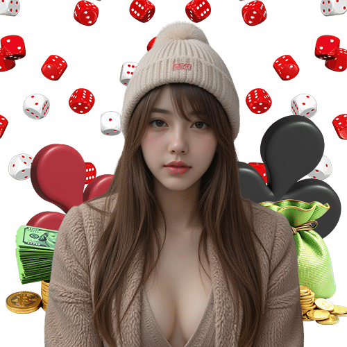 fastcasino คาสิโนออนไลน์