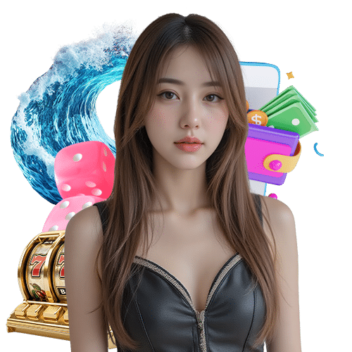 fastcasino