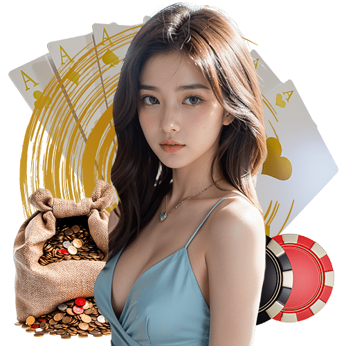 fastslot ฝาก ถอนออโต้