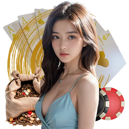 fastslot ฝาก ถอนออโต้