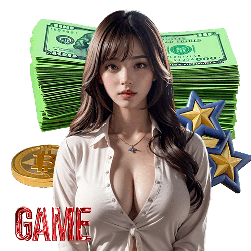 lalikabet88 com