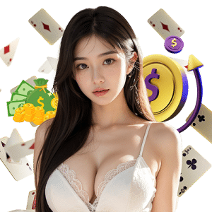 pxj77
