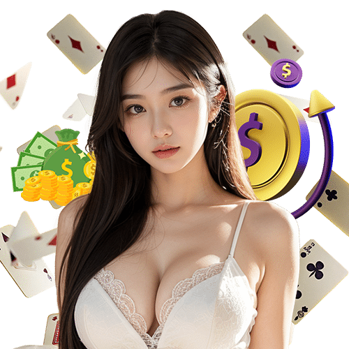 pxj77