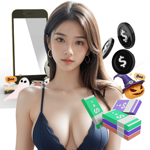 sbobet 828bet