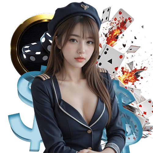 t38th สล็อต