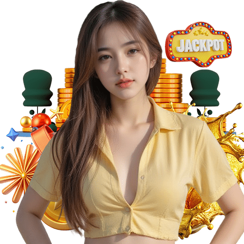 yn9bet เครดิตฟรี
