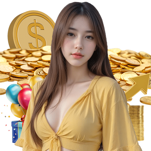yn9bet เว็บคาสิโนออนไลน์