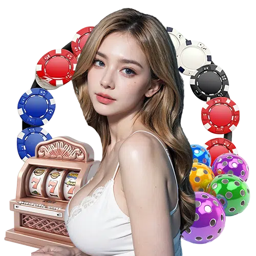 สล็อต fast789